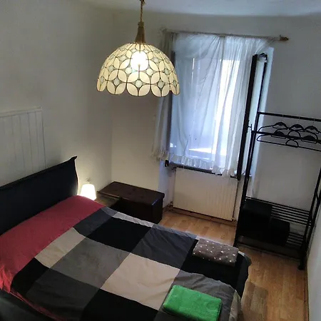 G.verga 22 Trieste