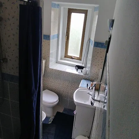 G.verga 22 * ترييستي