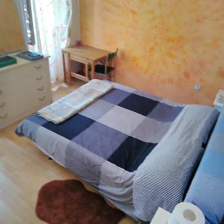 G.verga 22 ترييستي