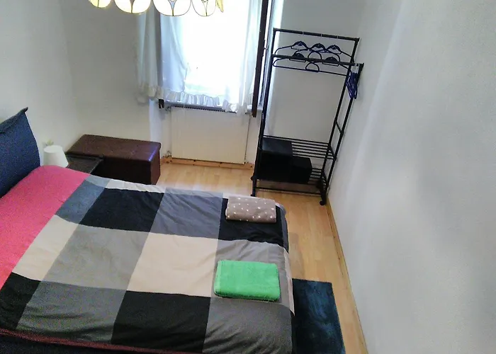 G.verga 22 * Trieste